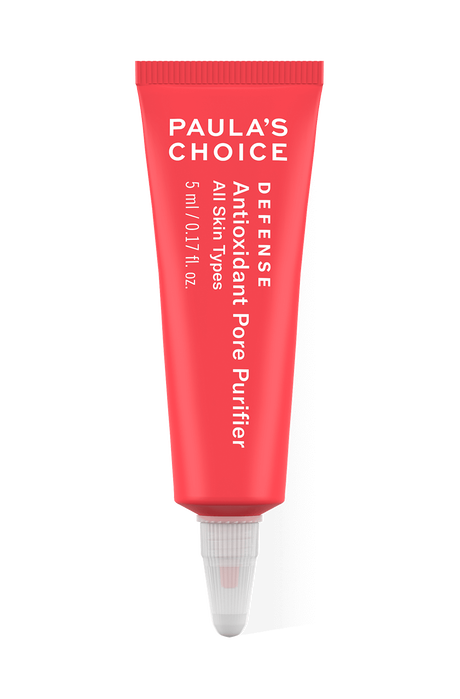 Defense Antioxidant Pore Purifier - Formato viaggio Defense Antioxidant Pore Purifier Travel size