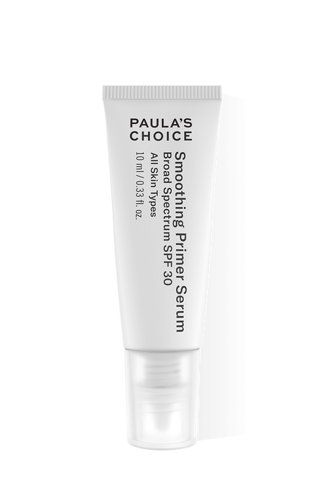 Smoothing Primer Siero SPF 30 - Formato viaggio Resist Anti-Aging Smoothing Primer Serum SPF30 Trial Size