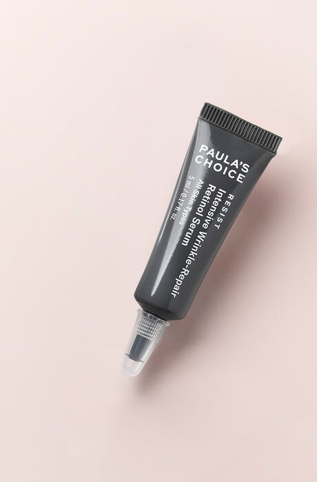 Resist Anti-Aging Siero al Retinolo - Formato viaggio Resist Anti-Aging Intensive Wrinkle-Repair Retinol Serum Trial Size