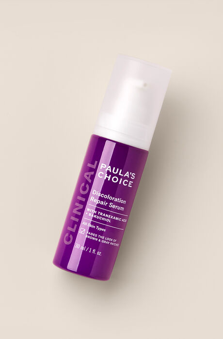 Clinical Discoloration Serum Clinical Discoloration Repair Serum Full Size