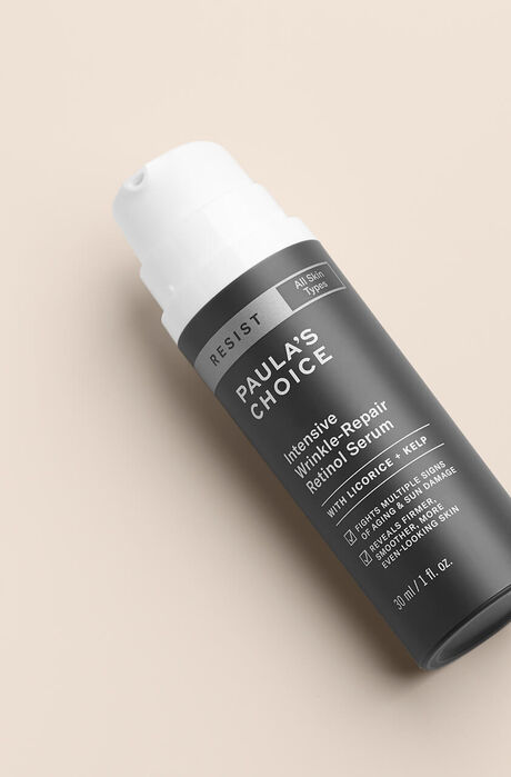 Resist Anti-Aging Siero al Retinolo Resist Anti-Aging Intensive Wrinkle-Repair Retinol Serum Full size