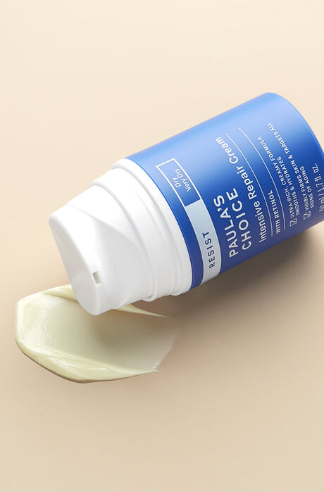 Resist Anti-Aging Intensive Repair Crema Notte Resist Anti-Aging Intensive Repair Cream Full size
