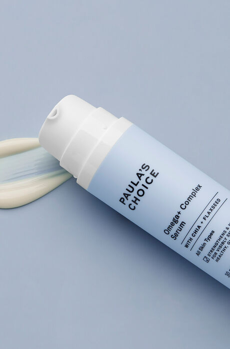 Omega+ Complex Siero Omega+ Complex Serum Full size