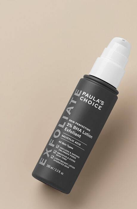 Skin Perfecting 2% BHA Lozione Esfoliante Skin Perfecting BHA Lotion Exfoliant Full size