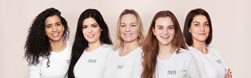 Customer Care Team