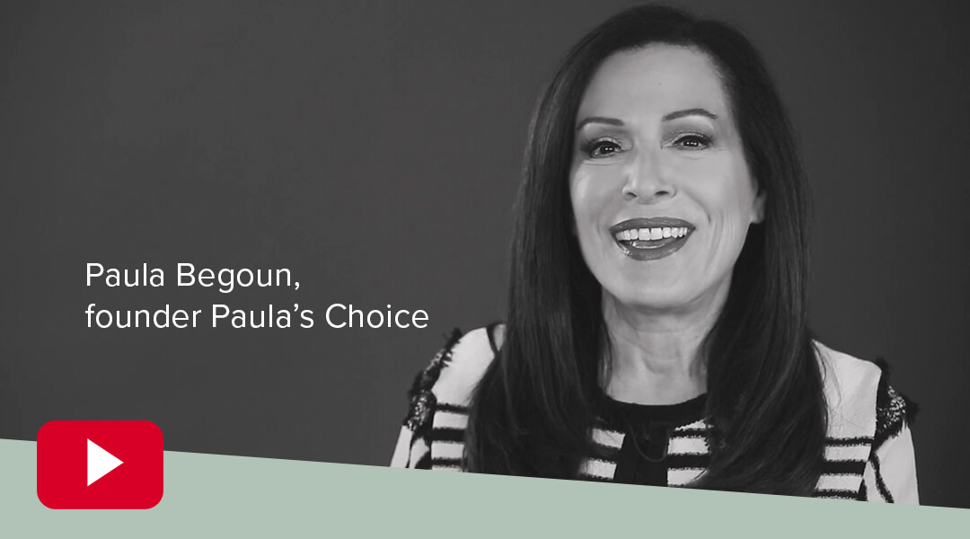 Paula's Choice