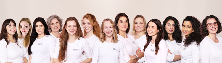 Customer Care Team