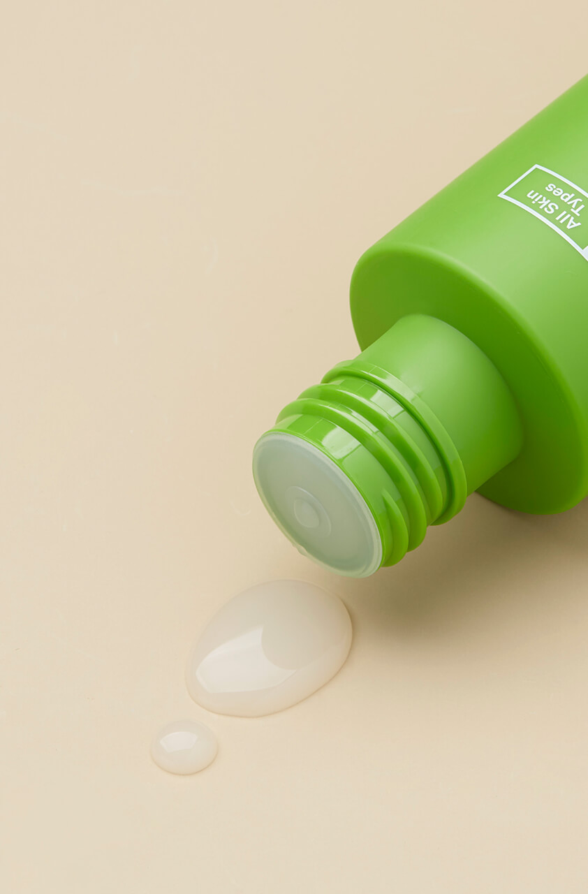 Earth Sourced Toner Paula's Choice