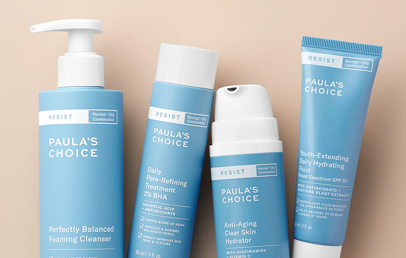 Come scegliere la skincare routine più efficace Come scegliere la skincare routine più efficace