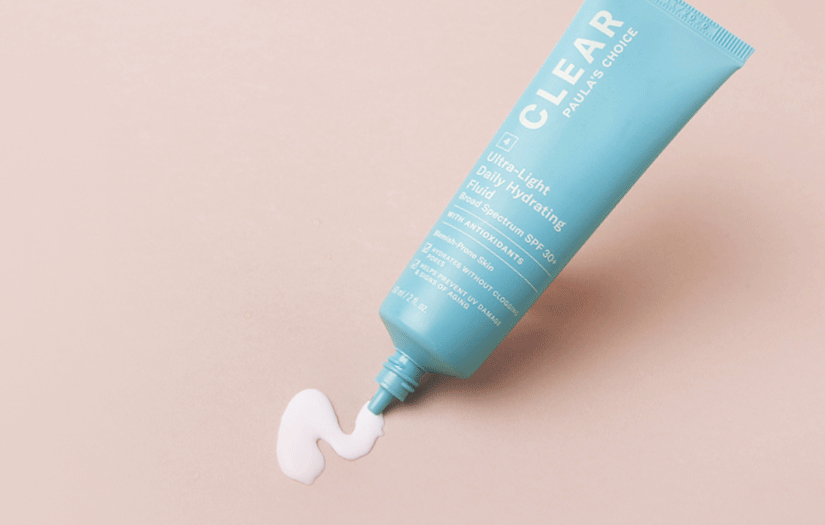 Acne cistica: cos'è e come contrastarla Acne cistica: cos'è e come contrastarla