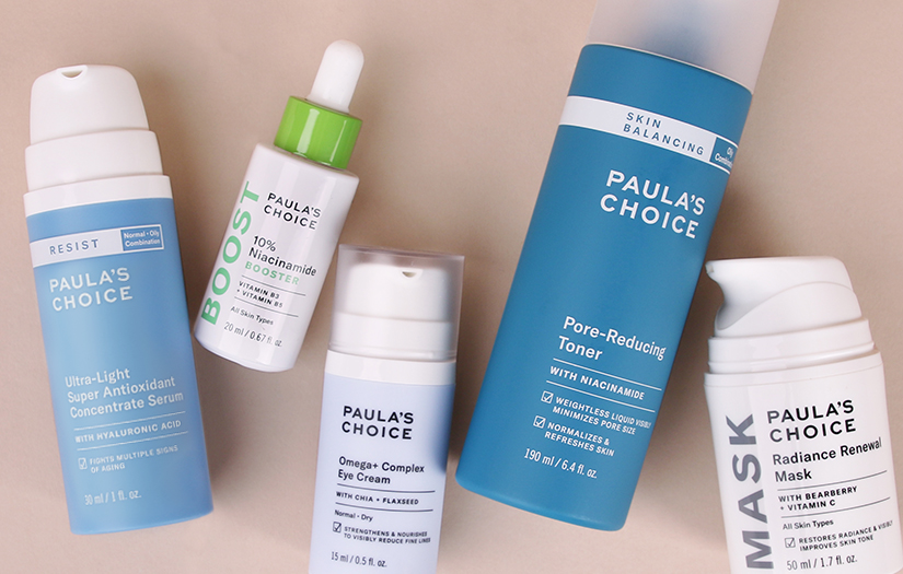 Come personalizzare la tua skincare routine Come personalizzare la tua skincare routine