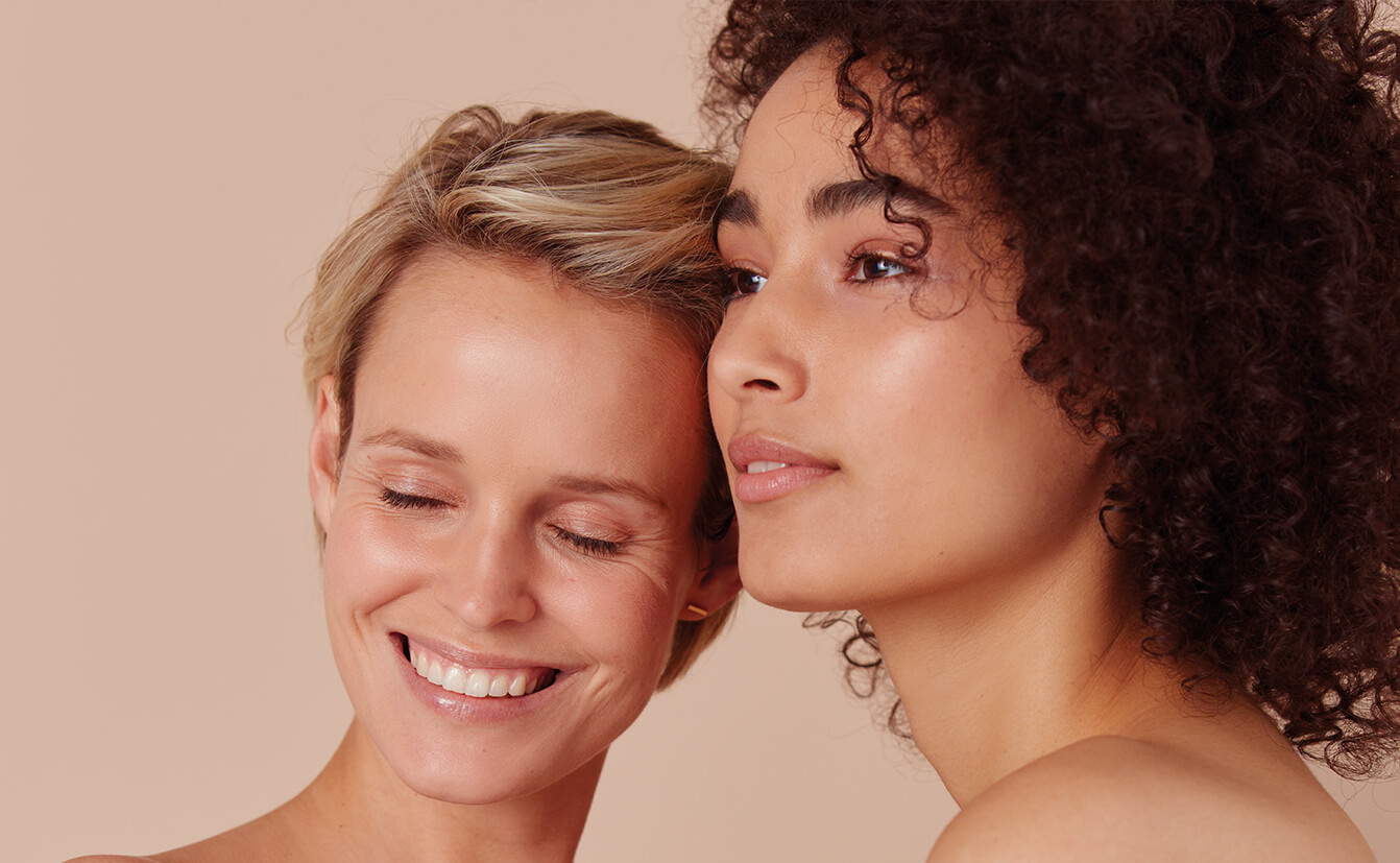 Guide alle skincare routine per principianti Guide alle skincare routine per principianti