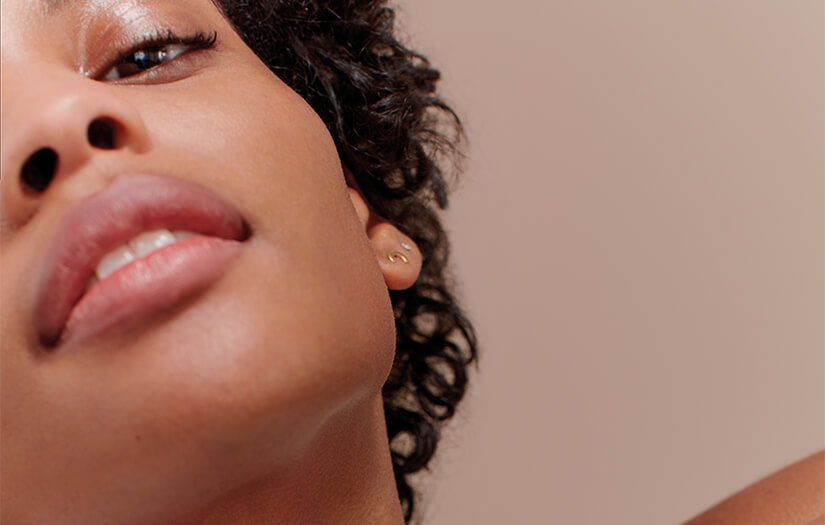 La verità sull’alcool nella skincare La verità sull’alcool nella skincare
