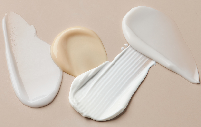 Pelle secca e imperfezioni: cosa posso fare? Pelle secca e imperfezioni: cosa posso fare?