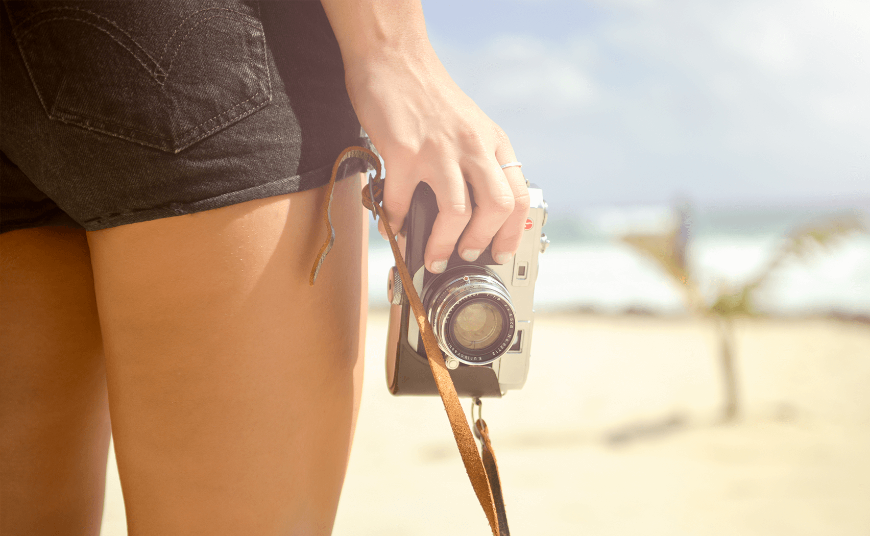 Cellulite: cosa funziona e cosa non funziona Cellulite: cosa funziona e cosa non funziona