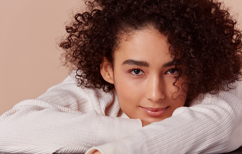 Come prendersi cura della pelle secca e quale skincare routine seguire durante l’inverno Come prendersi cura della pelle secca e quale skincare routine seguire durante l’inverno