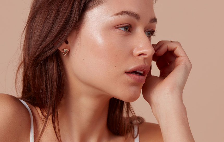 L'olio di tea tree è efficace contro l'acne? L'olio di tea tree è efficace contro l'acne?