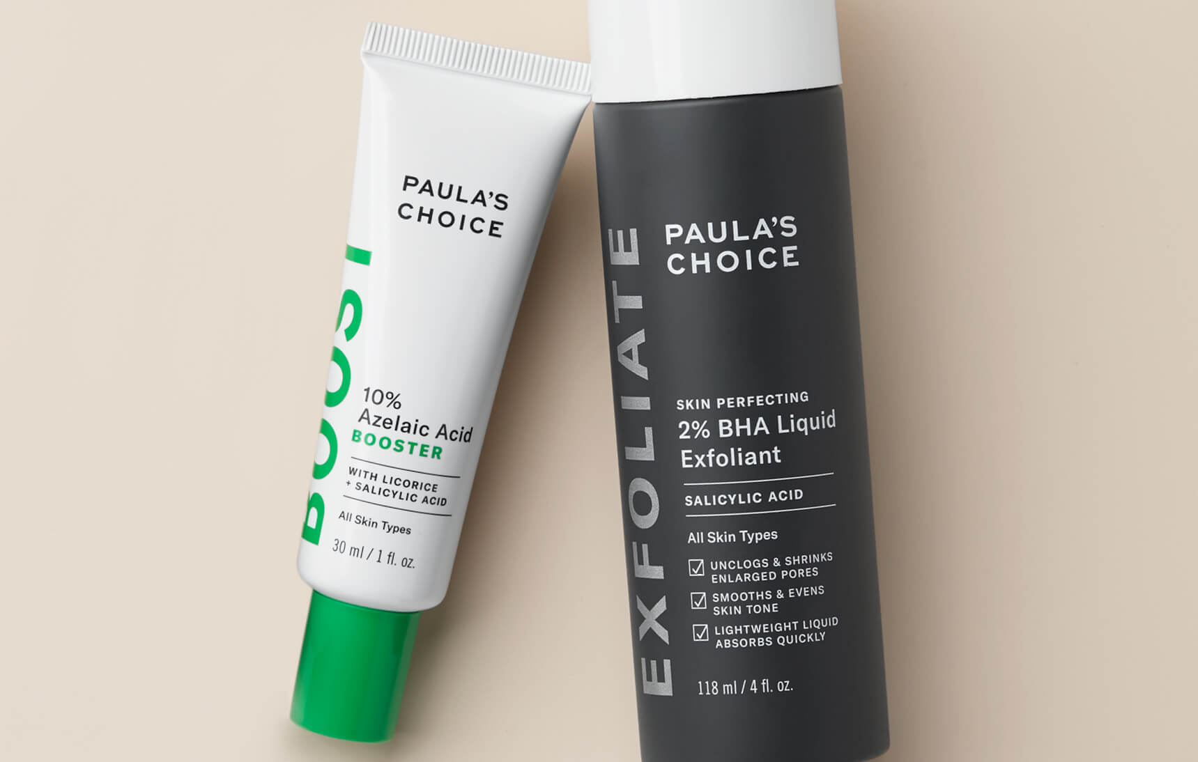7 cose che dovresti sapere sull'acne 7 cose che dovresti sapere sull'acne