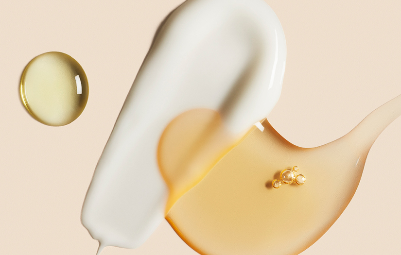 La verità sulle creme rassodanti La verità sulle creme rassodanti