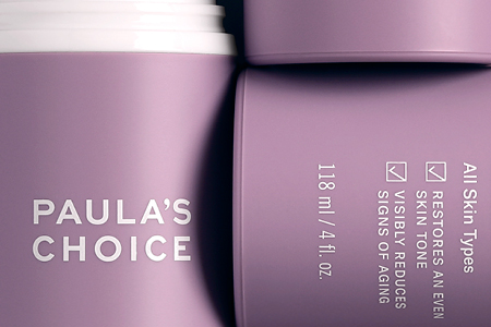 Body Serum