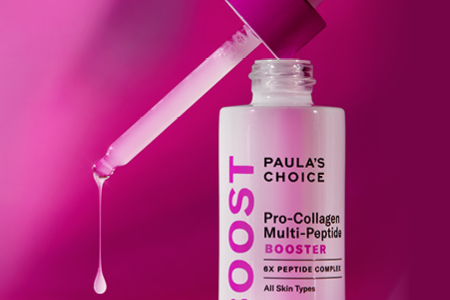 Multi Peptide